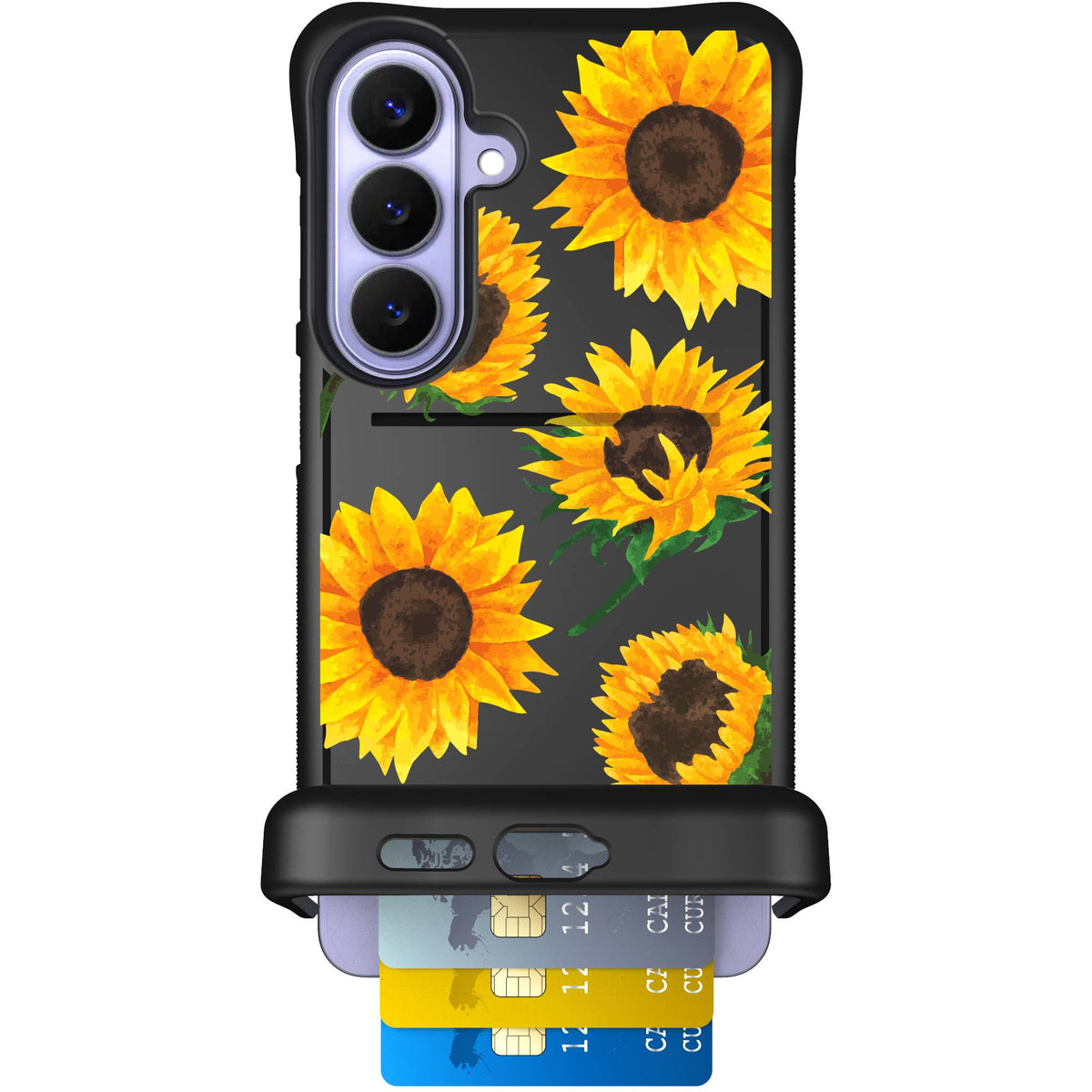 WMTE SUNFLFRZ S26 Plus