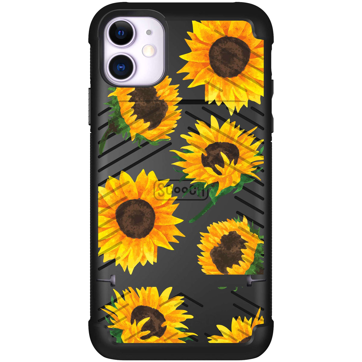 WMTE SUNFLFRZ iPhone 11