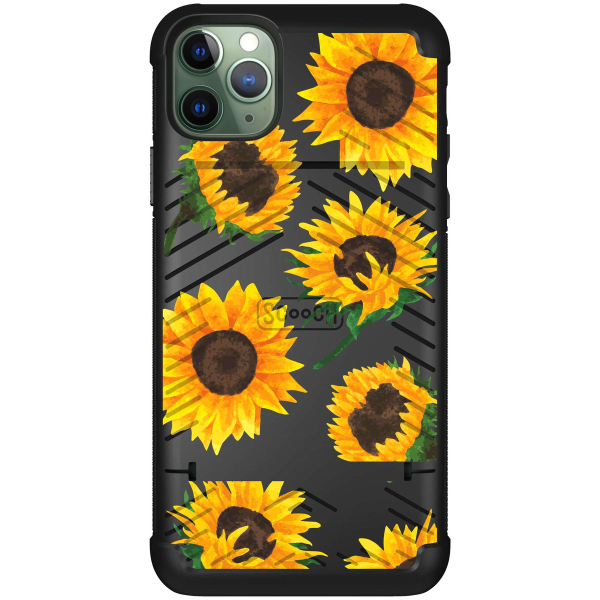 WMTE SUNFLFRZ iPhone 11 Pro Max
