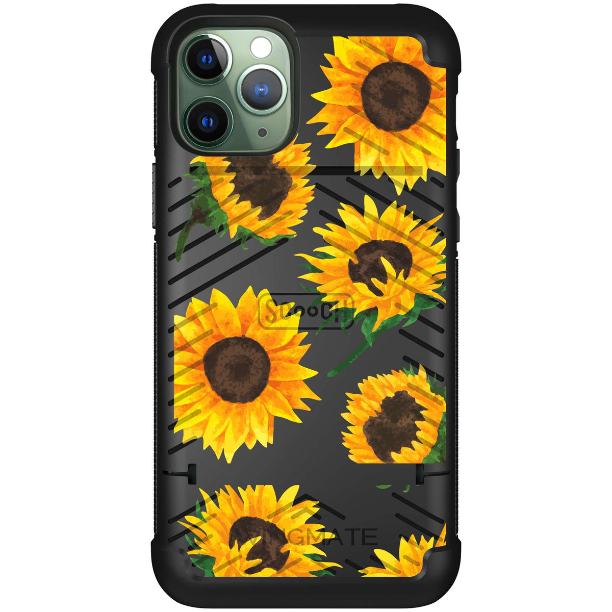 WMTE SUNFLFRZ iPhone 11 Pro