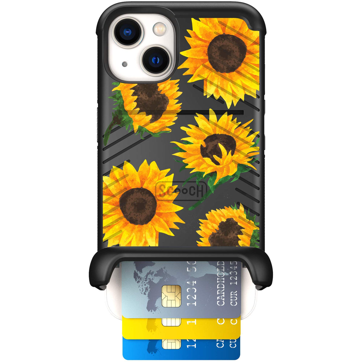 WMTE SUNFLFRZ iPhone 13