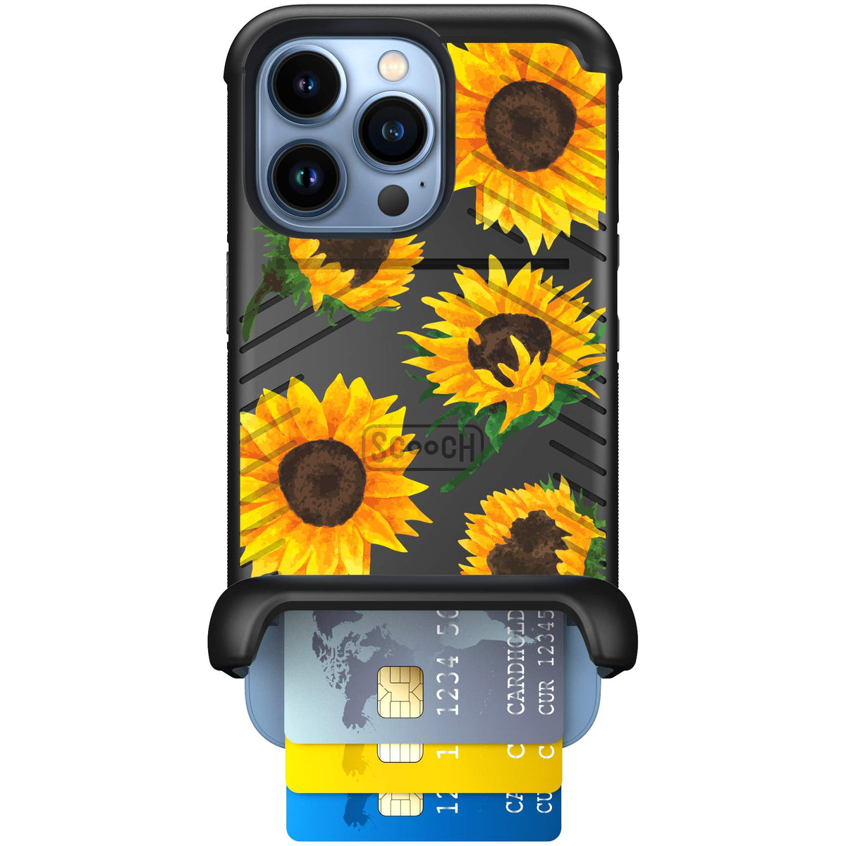 WMTE SUNFLFRZ iPhone 13 Pro