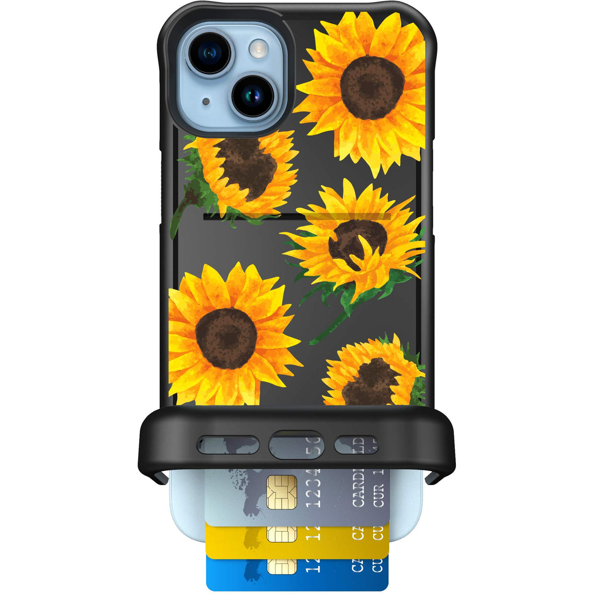 WMTE SUNFLFRZ iPhone 15 Plus