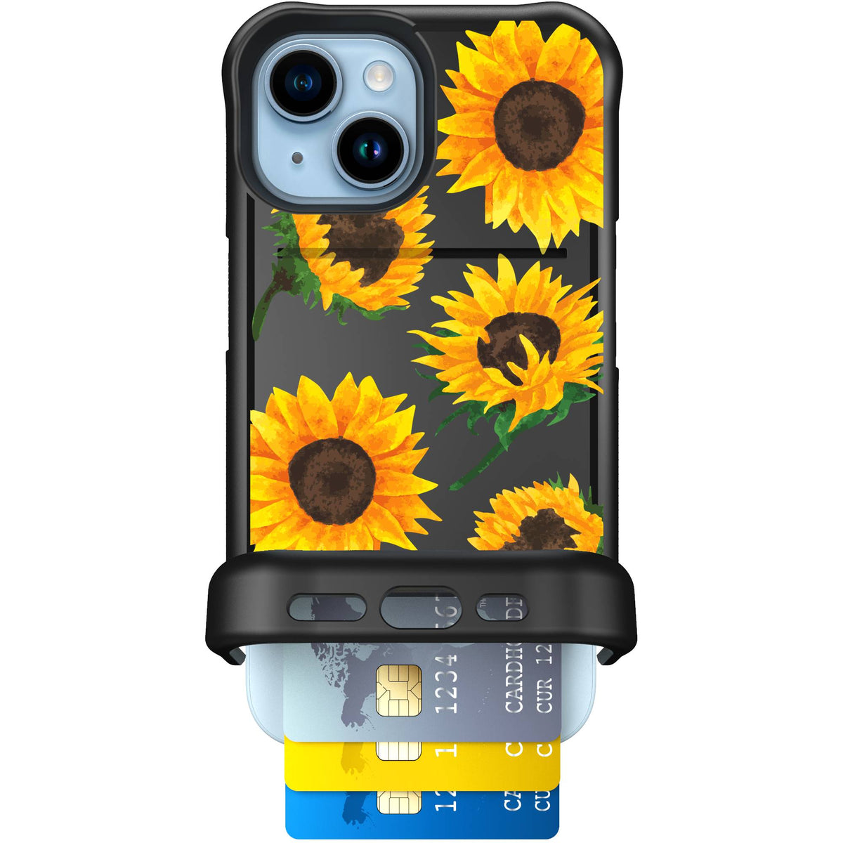 WMTE SUNFLFRZ iPhone 15