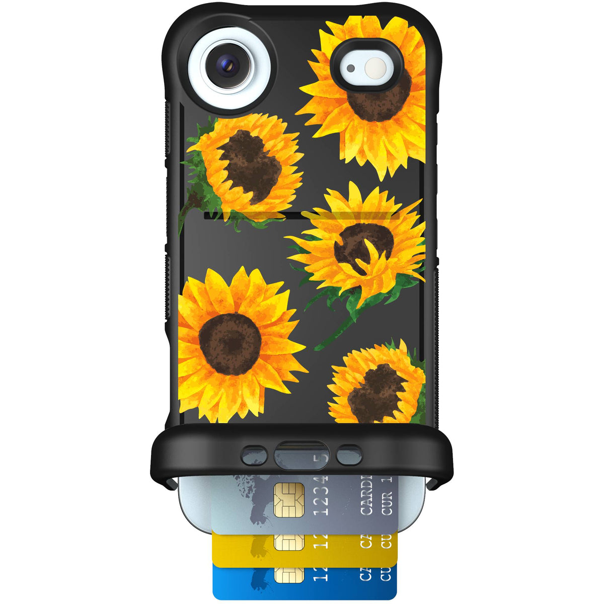 WMTE SUNFLFRZ iPhone 17 Air