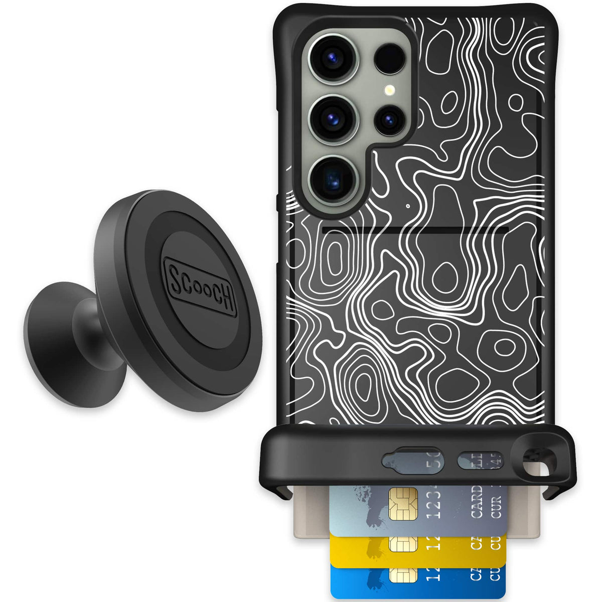 Topography Bundle Image 128