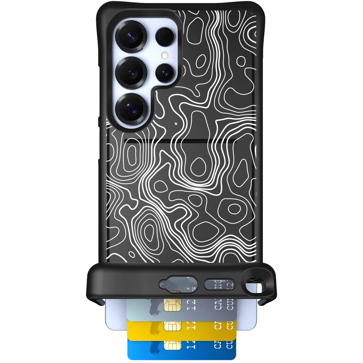 Topography Bundle Image 115
