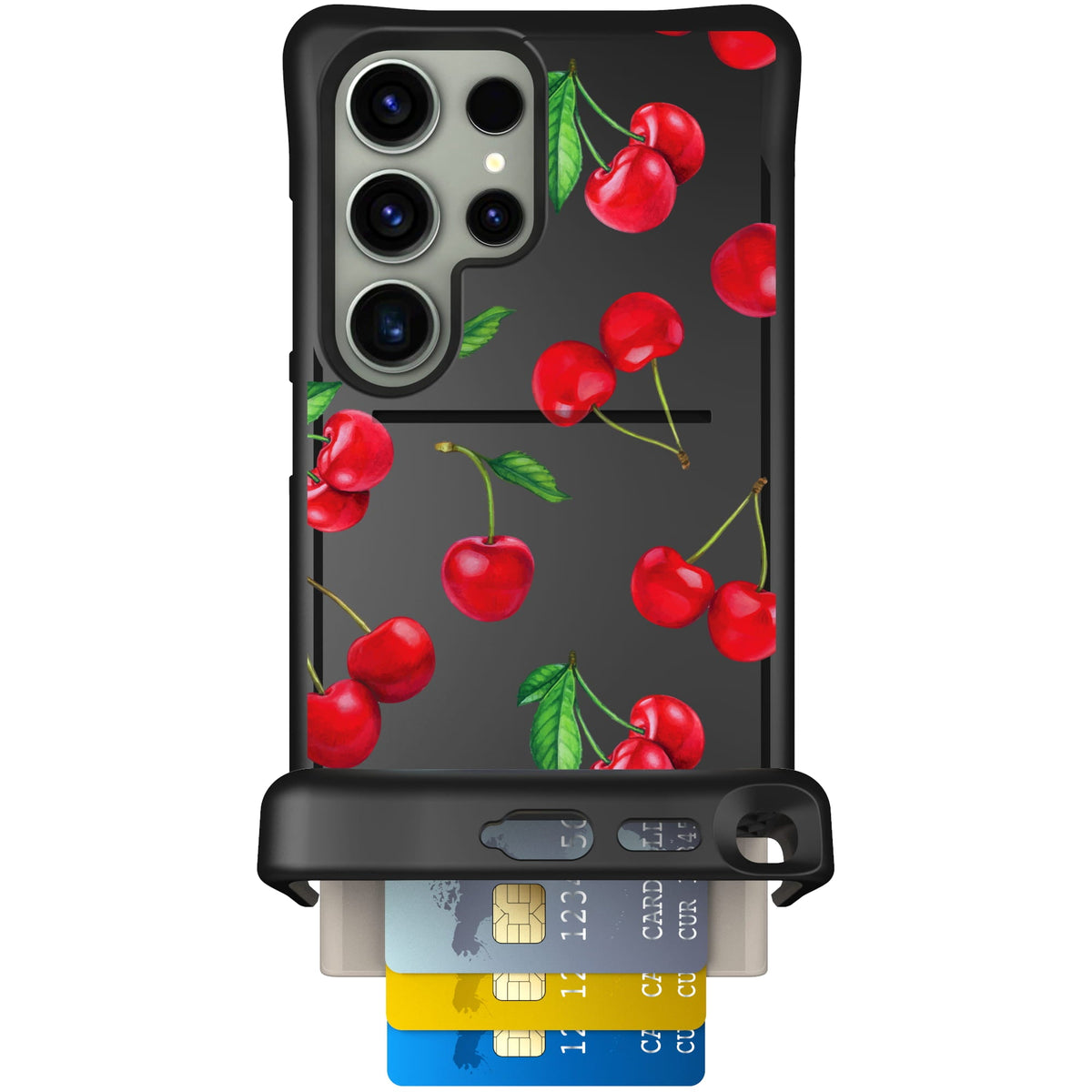 Very Cherry Bundle Image 127