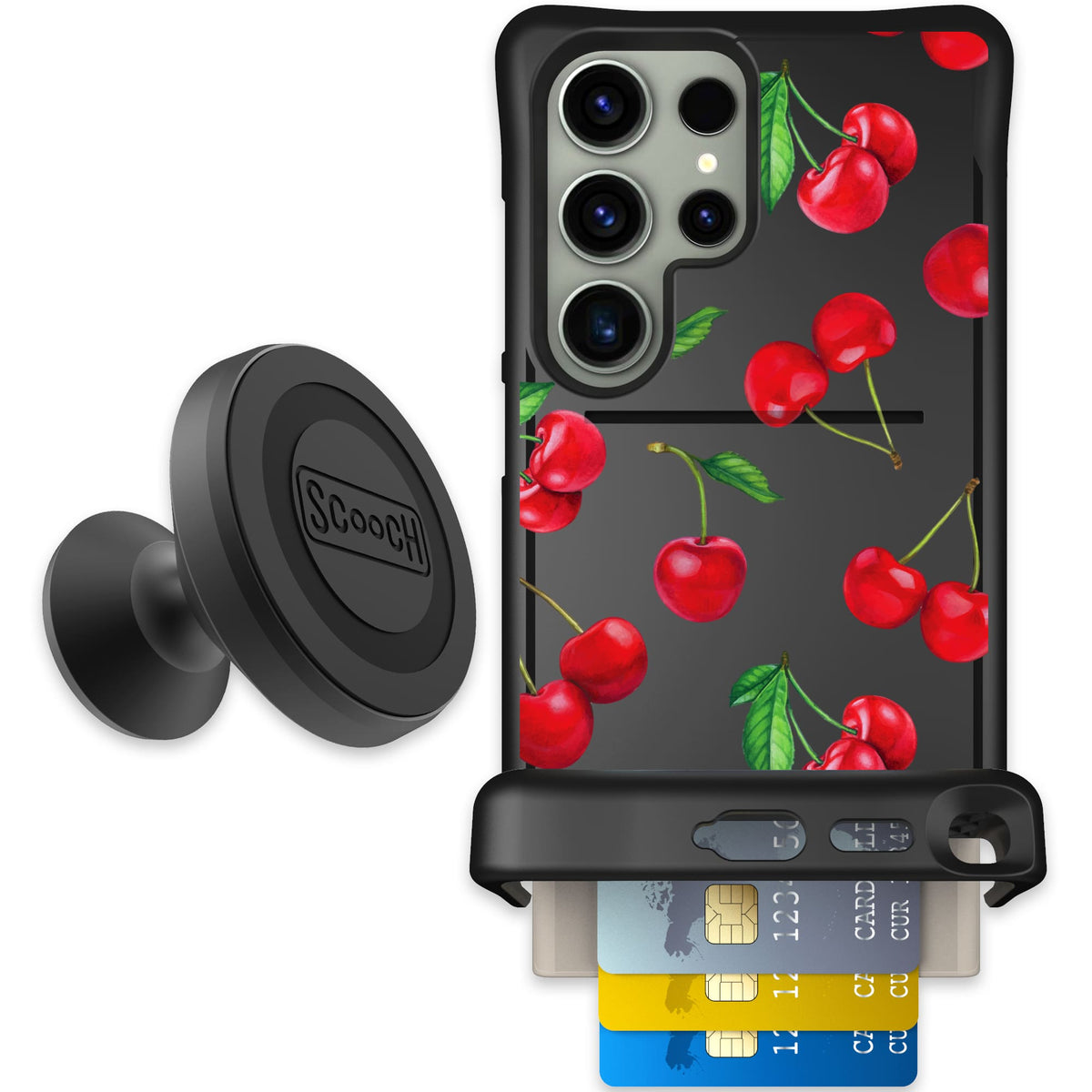 Very Cherry Bundle Image 128