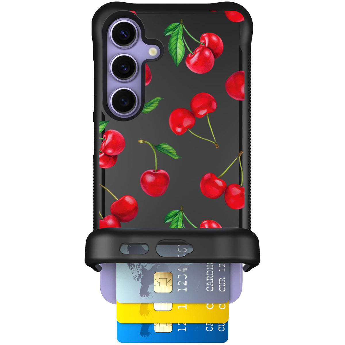 Very Cherry Bundle Image 135