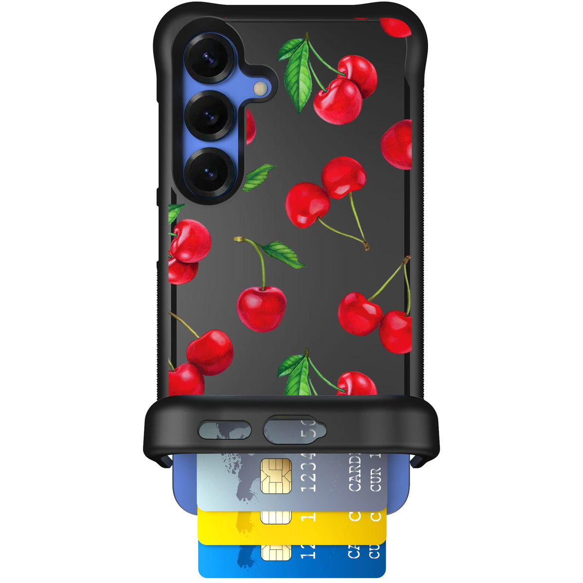 Very Cherry Bundle Image 123