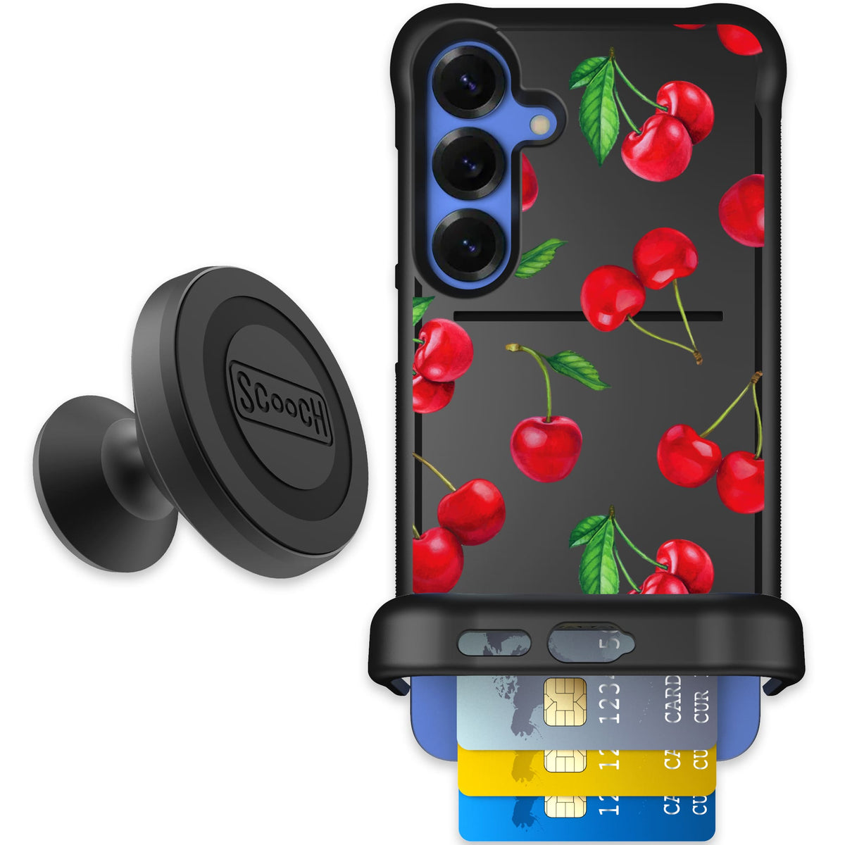 Very Cherry Bundle Image 120