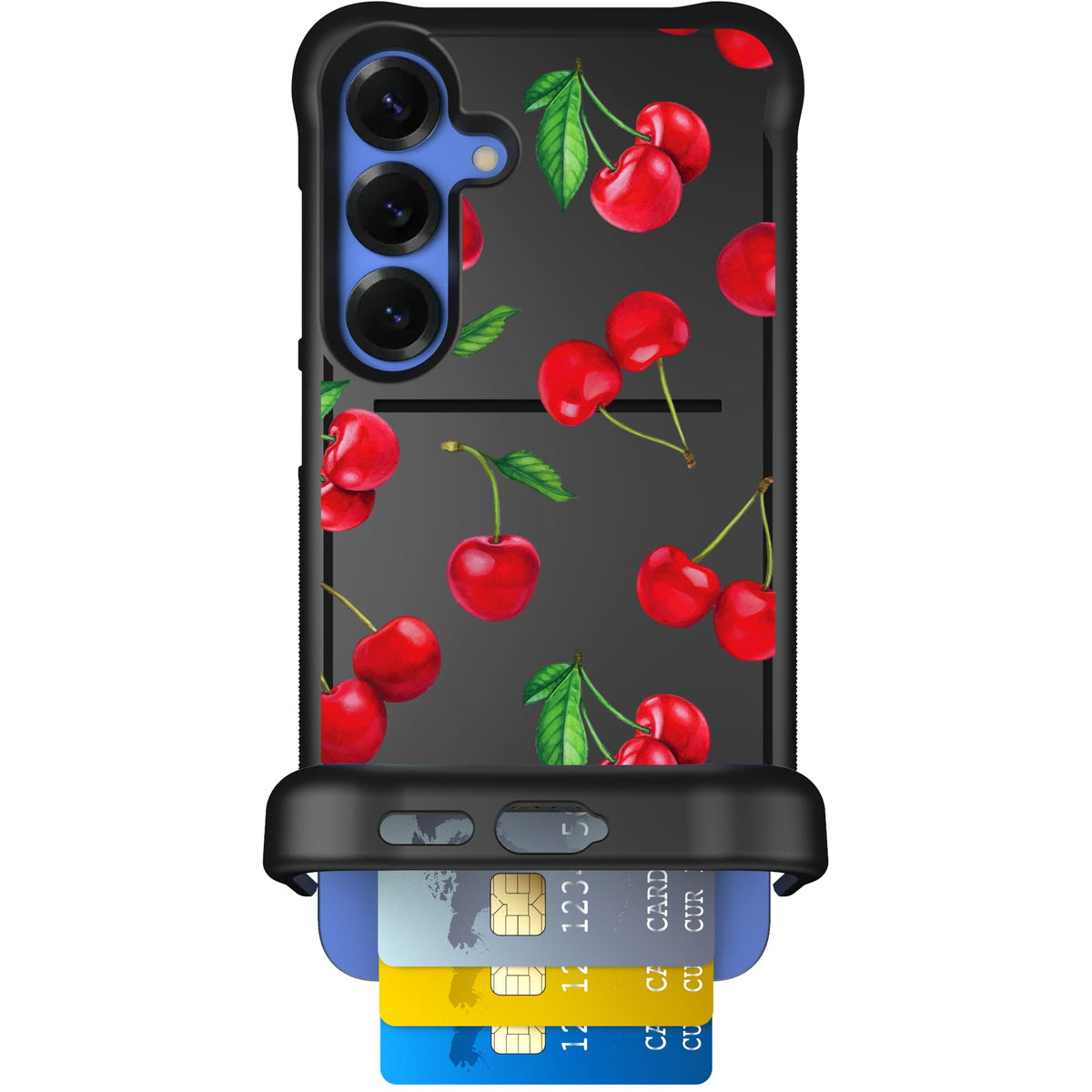Very Cherry Bundle Image 119