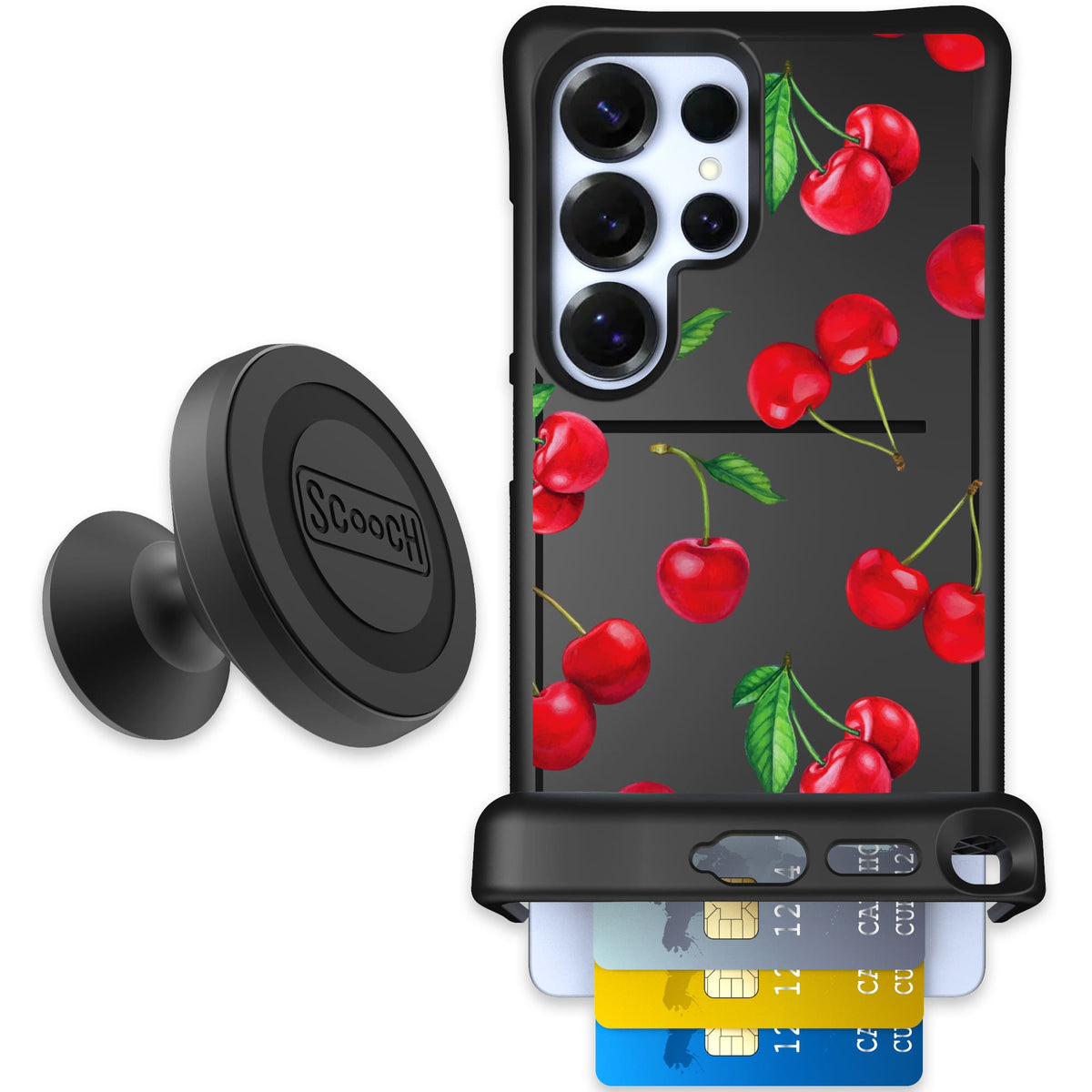 Very Cherry Bundle Image 116