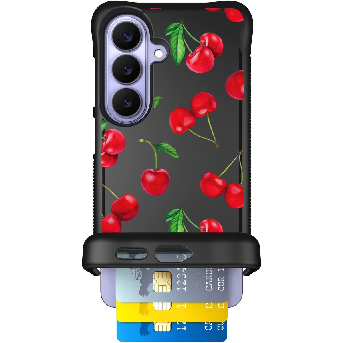 Very Cherry Bundle Image 111
