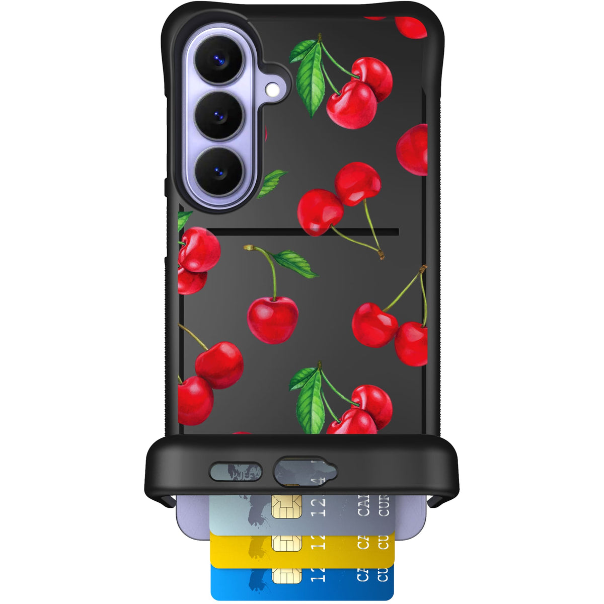 Very Cherry Bundle Image 107