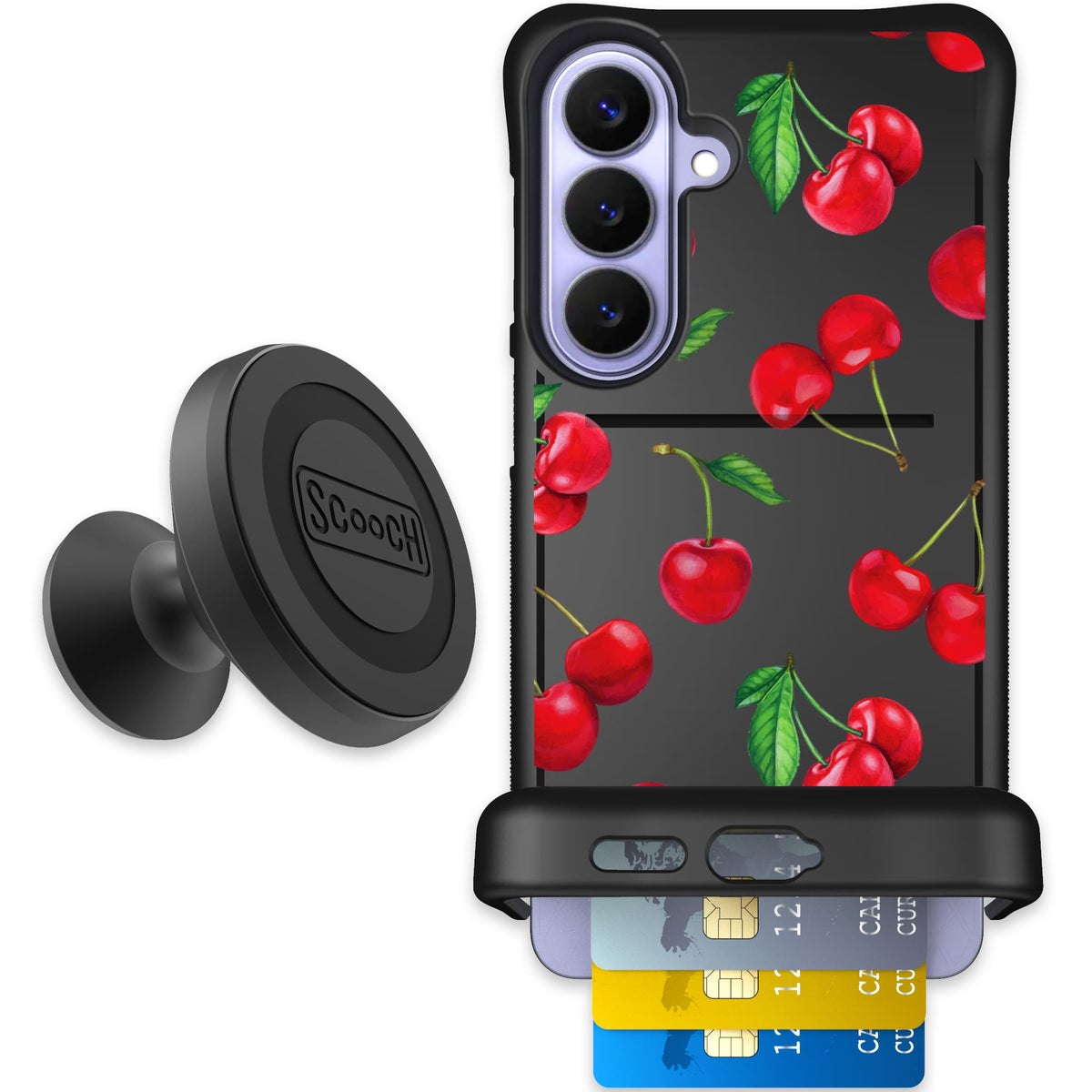 Very Cherry Bundle Image 108