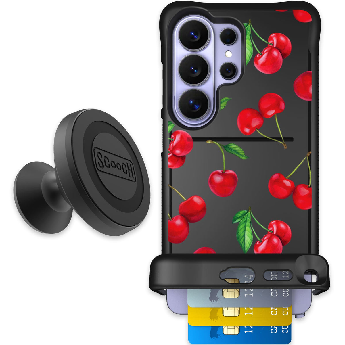 Very Cherry Bundle Image 104