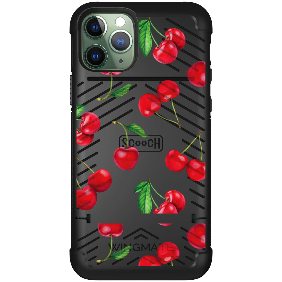 Very Cherry Bundle Image 101
