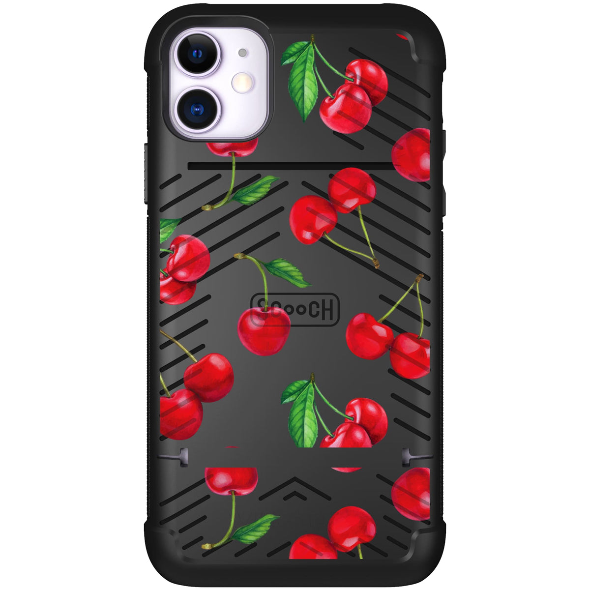 Very Cherry Bundle Image 102