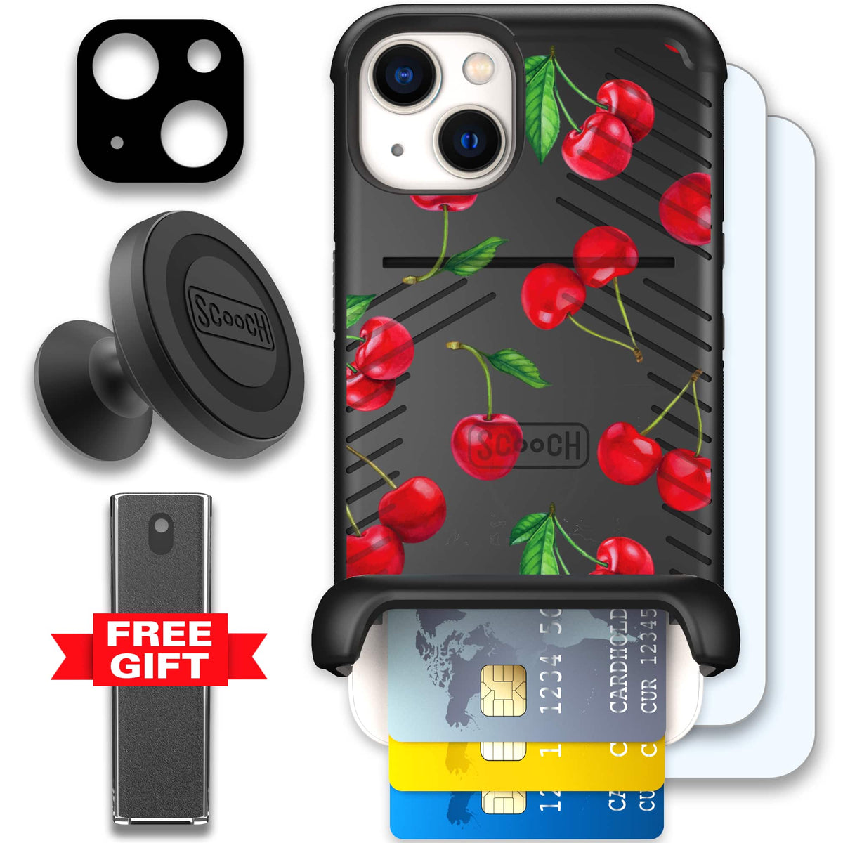 Very Cherry Bundle Image 079