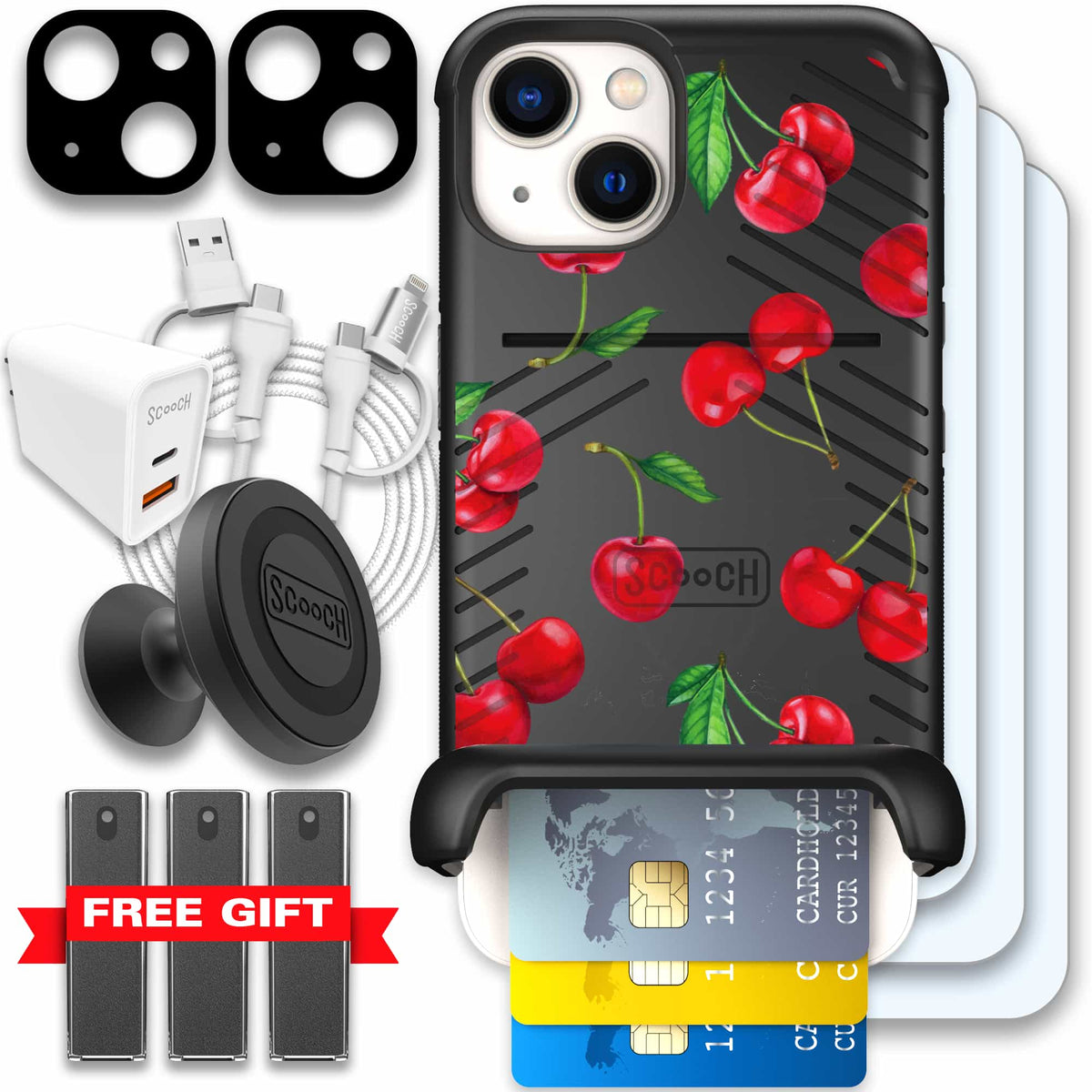 Very Cherry Bundle Image 080