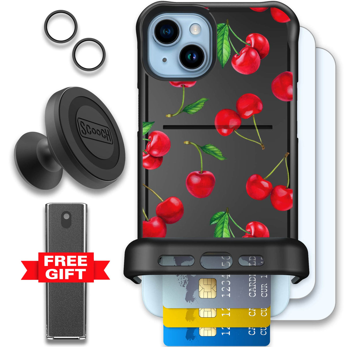 Very Cherry Bundle Image 047