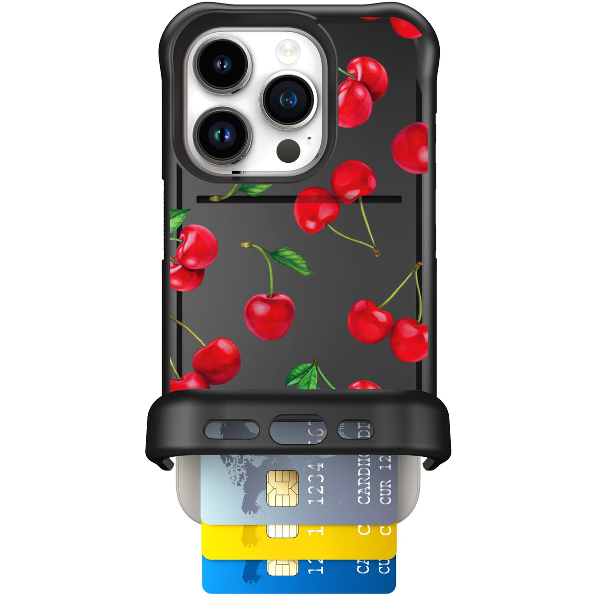 Very Cherry Bundle Image 041
