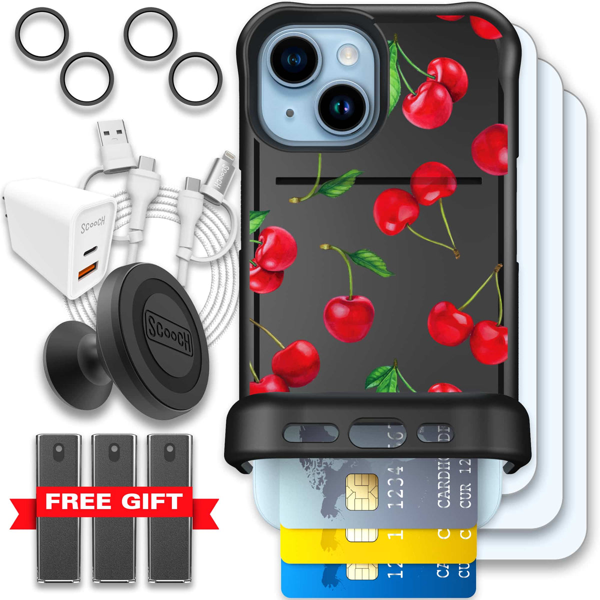 Very Cherry Bundle Image 052