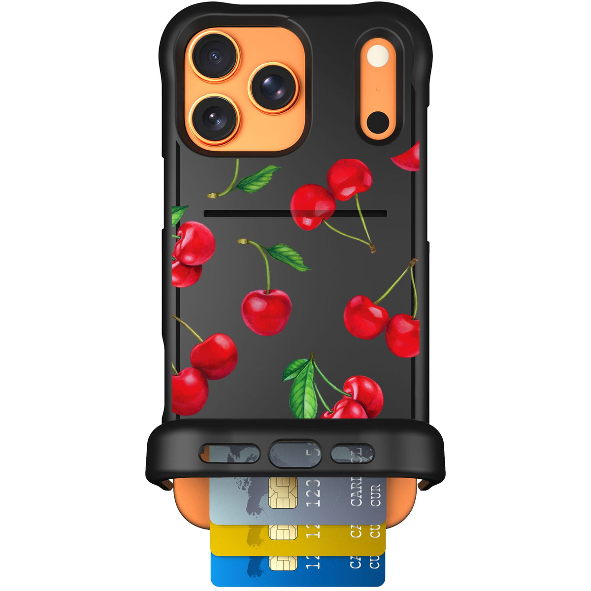 Very Cherry Bundle Image 001