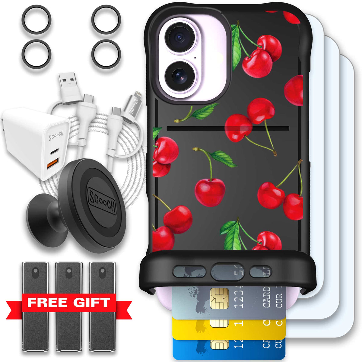 Very Cherry Bundle Image 016