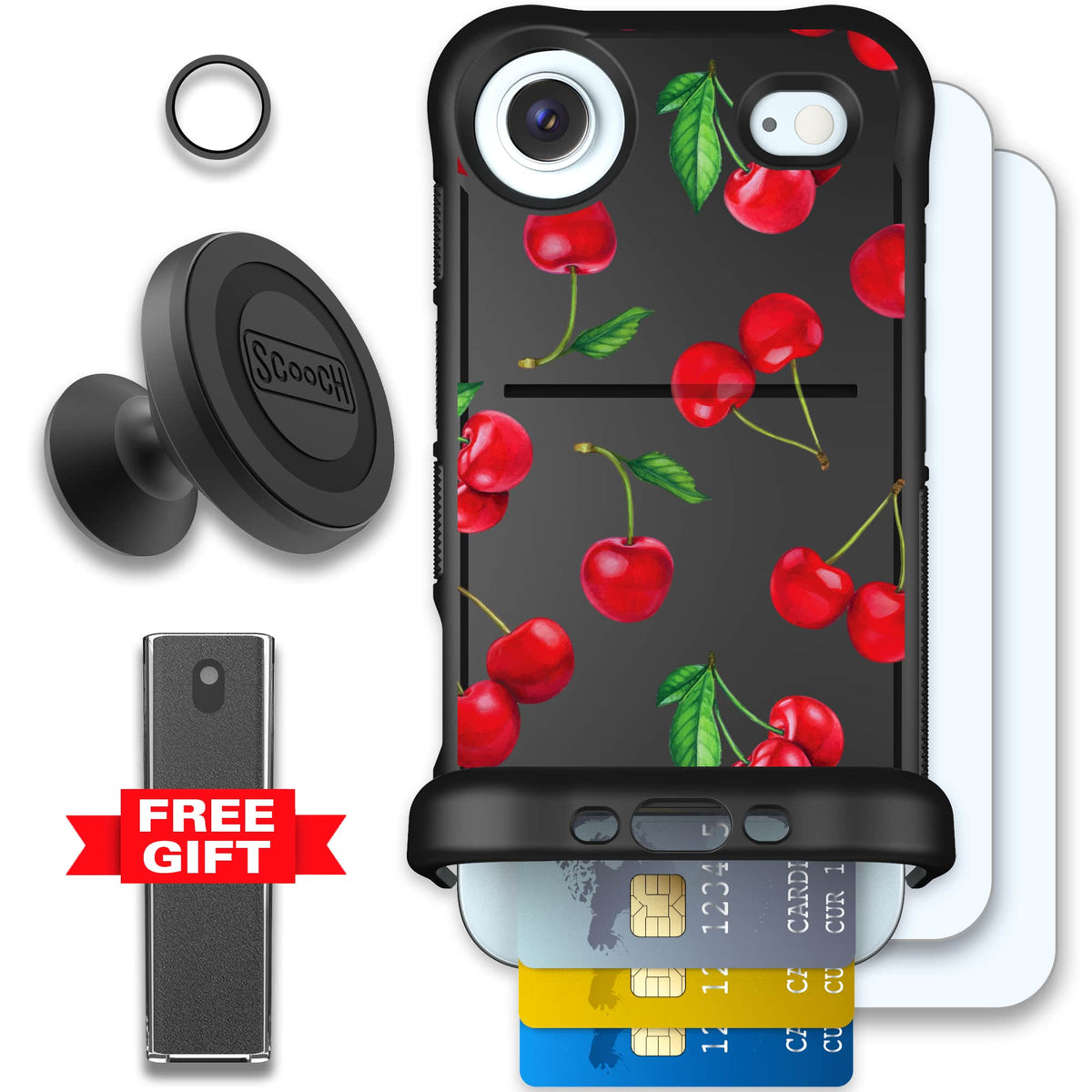 Very Cherry Bundle Image 011