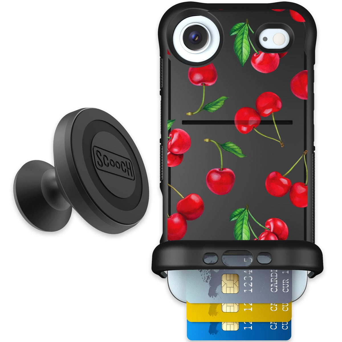 Very Cherry Bundle Image 010