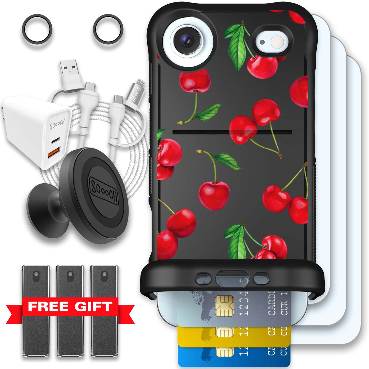 Very Cherry Bundle Image 012