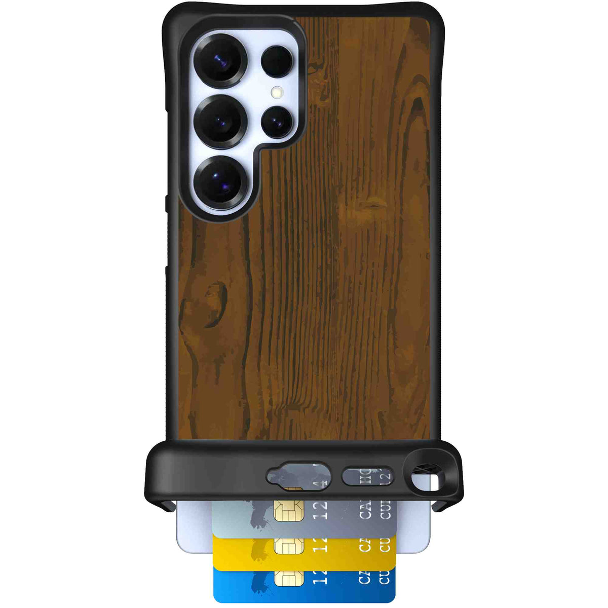 Wood Grain Bundle Image 115