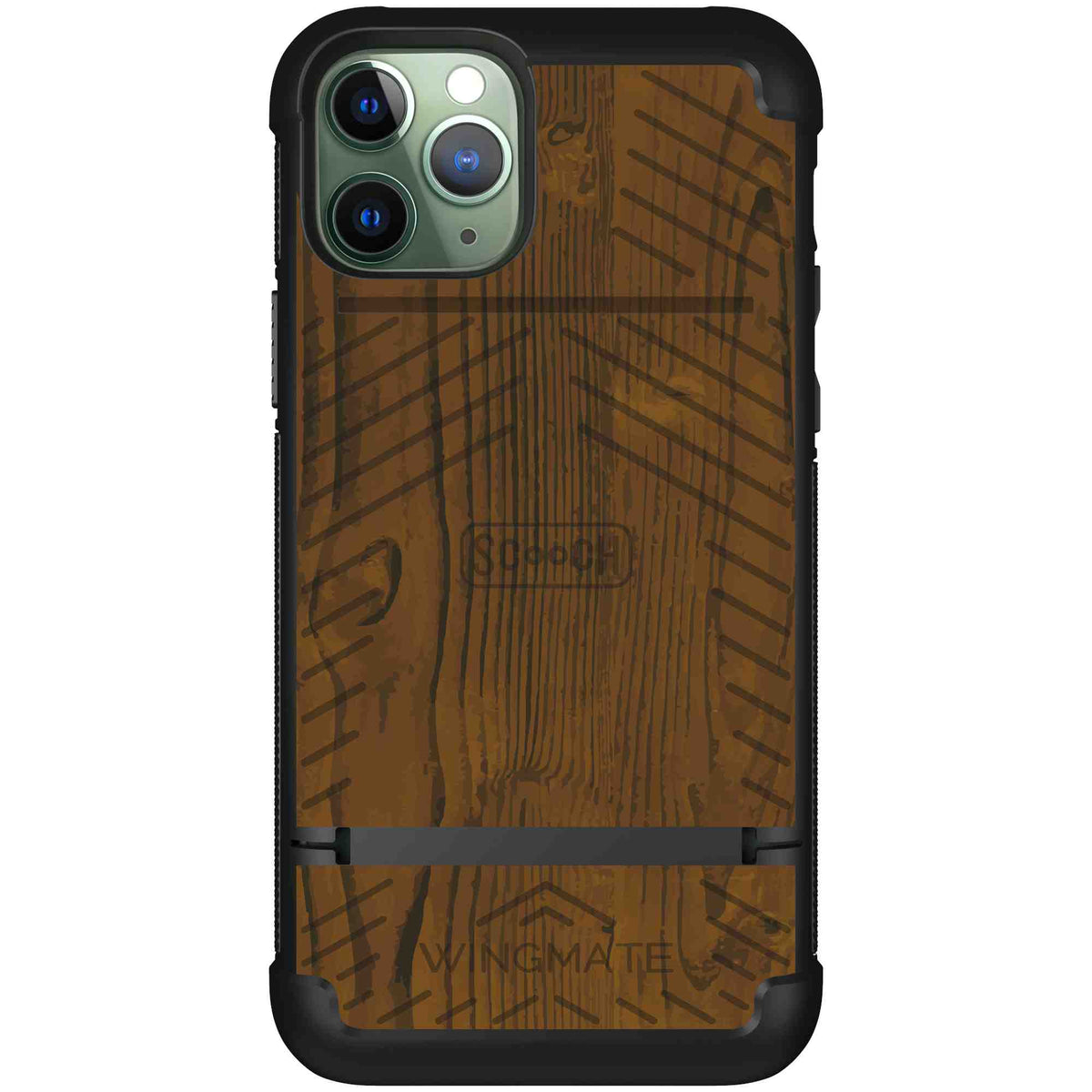 Wood Grain Bundle Image 101