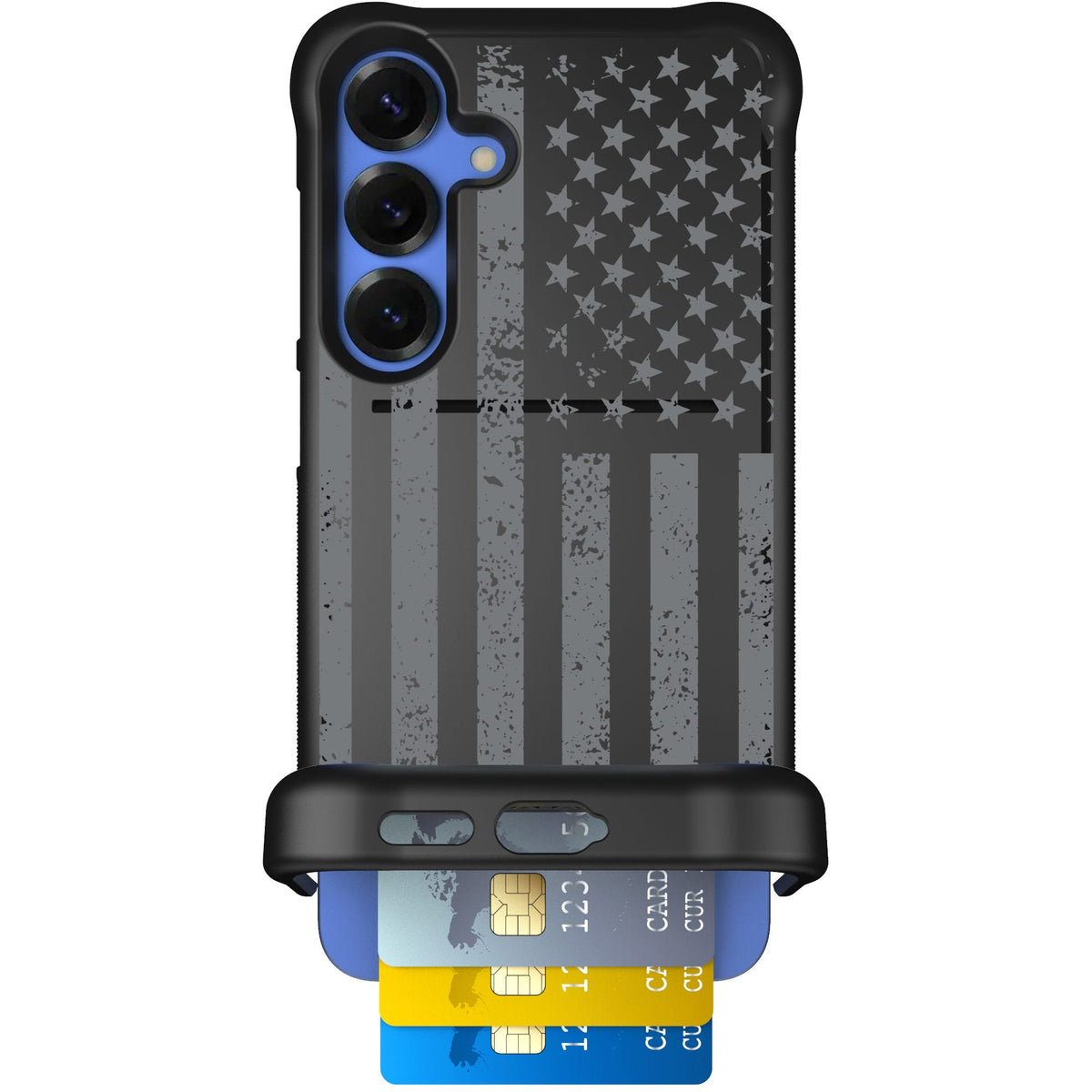 WMTE WTHGLORY S25 Plus