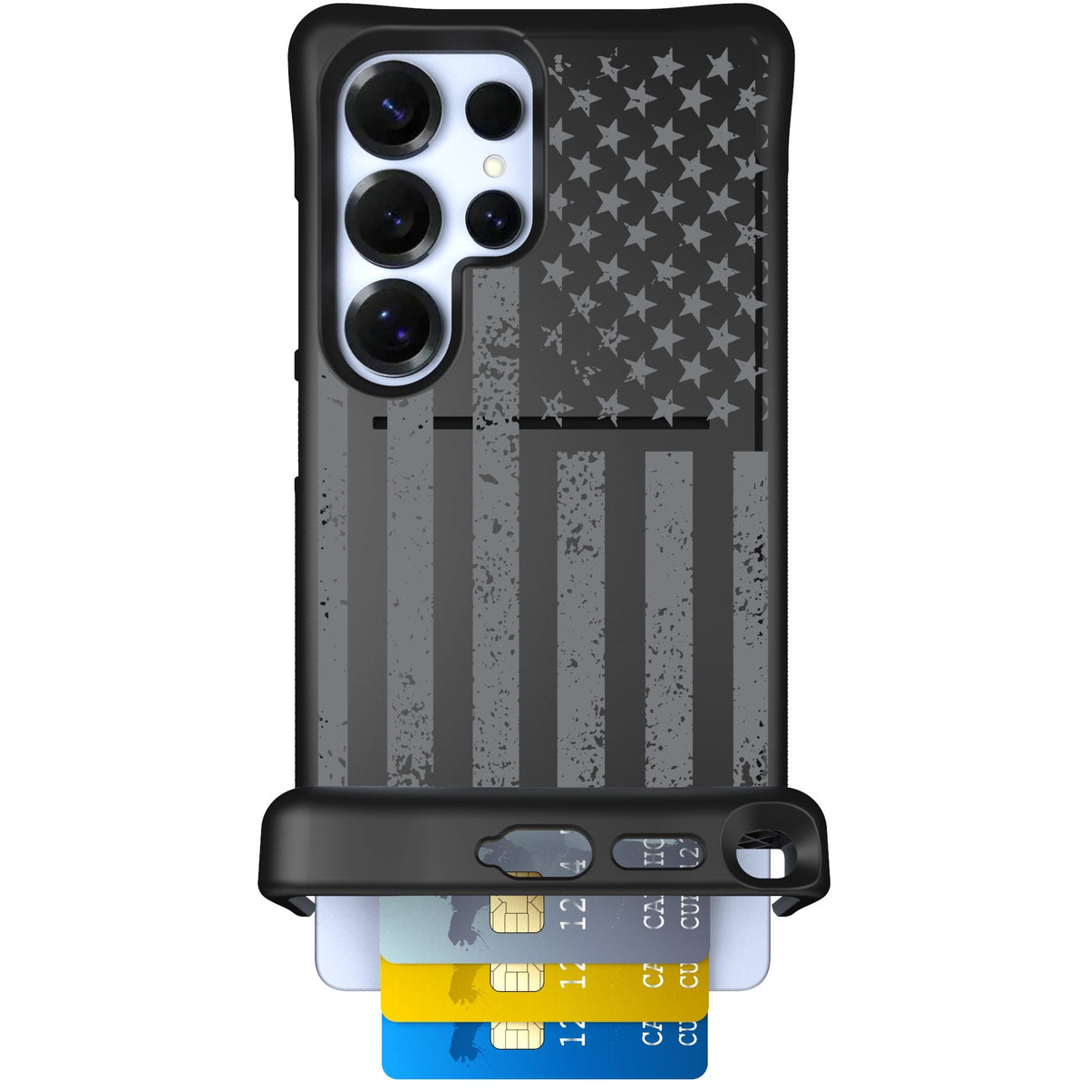 WMTE WTHGLORY S25 Ultra
