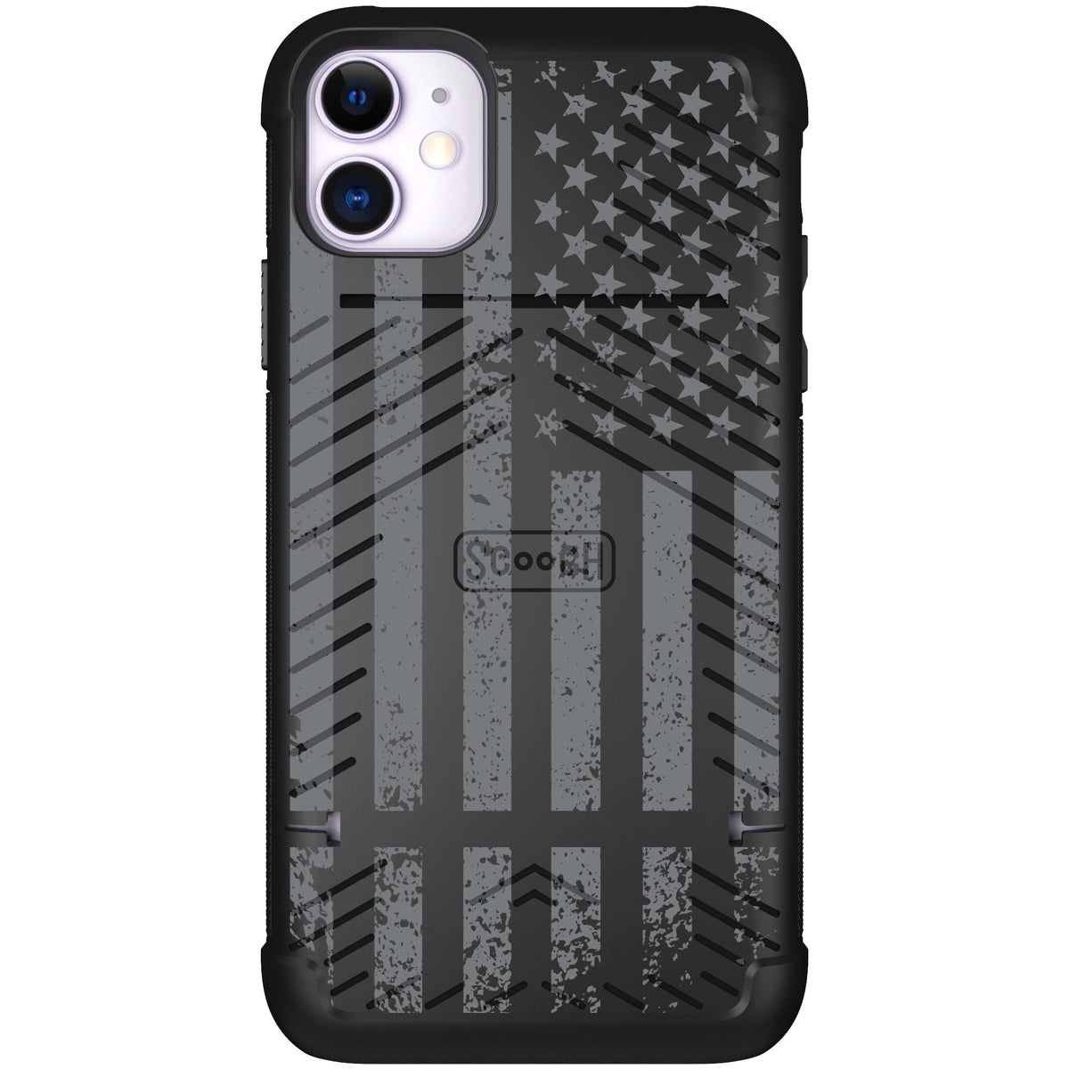 WMTE WTHGLORY iPhone 11