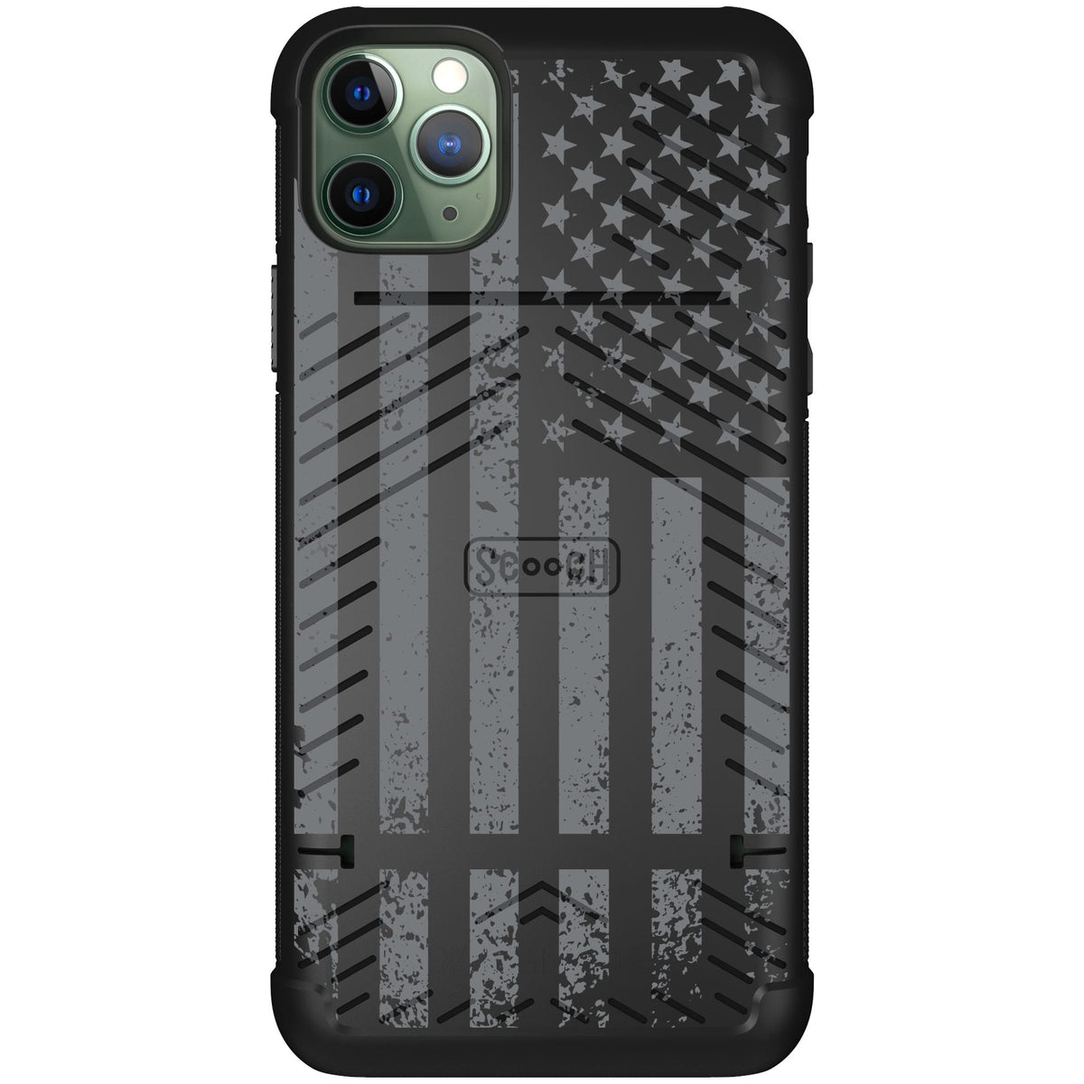 WMTE WTHGLORY iPhone 11 Pro Max