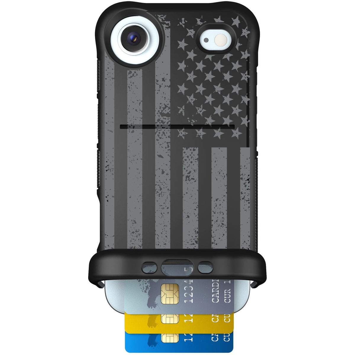 WMTE WTHGLORY iPhone 17 Air