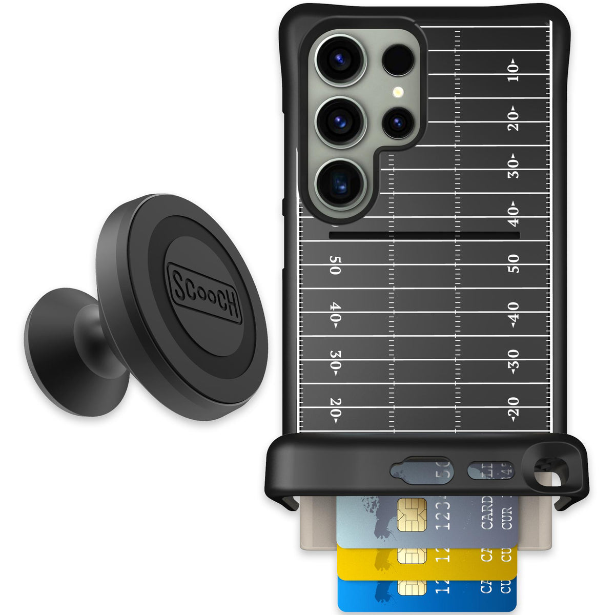 Yard Lines Bundle Image 128
