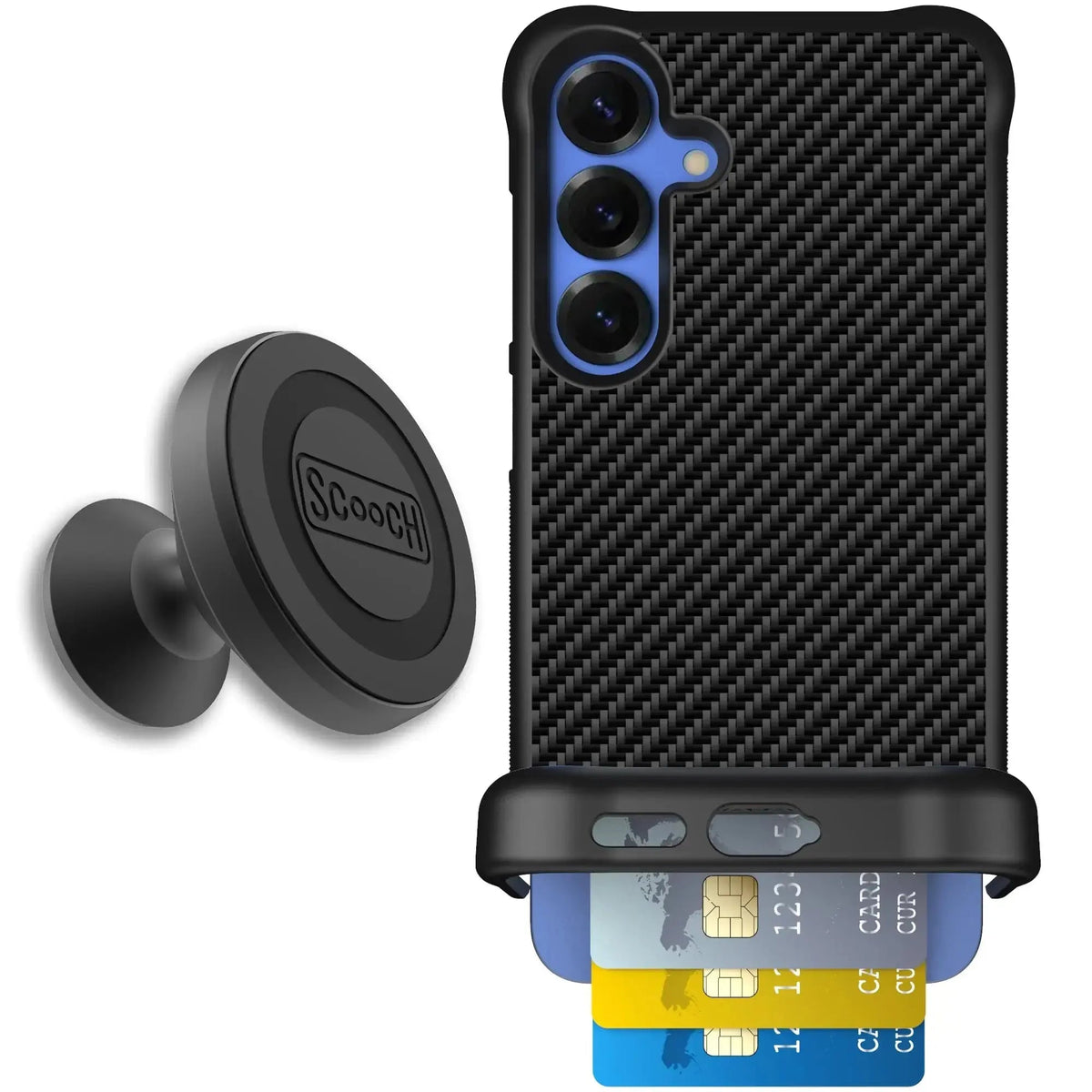 Carbon Fiber Bundle Test Image 119