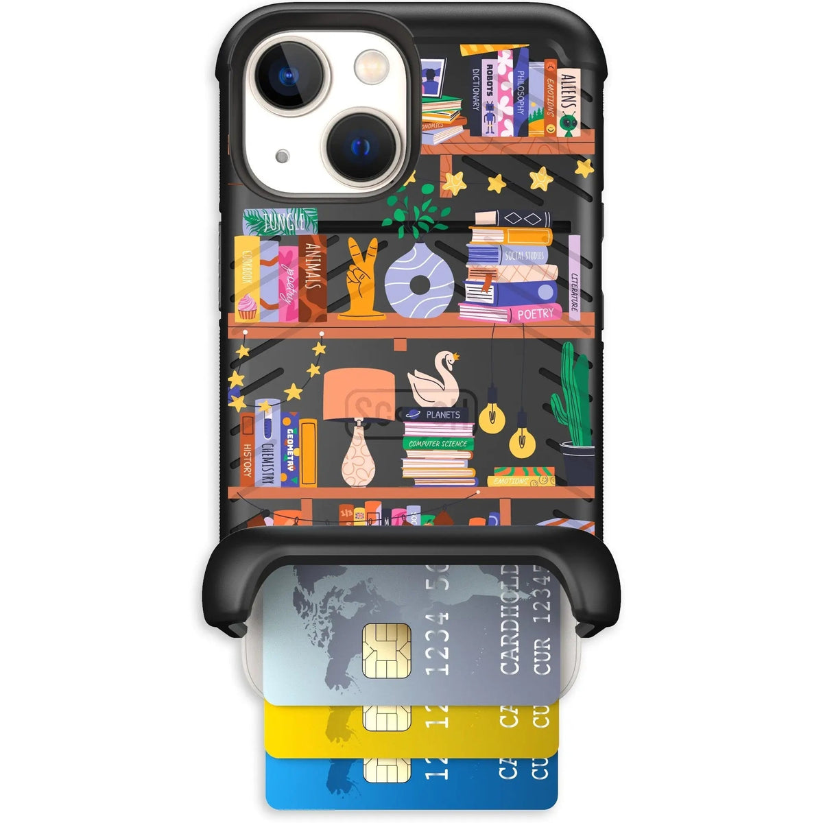 Little Library Bundle Test Image 085