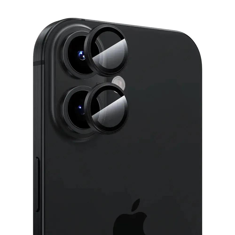 scoochzza-iPhone 16 Camera Lens Protector-