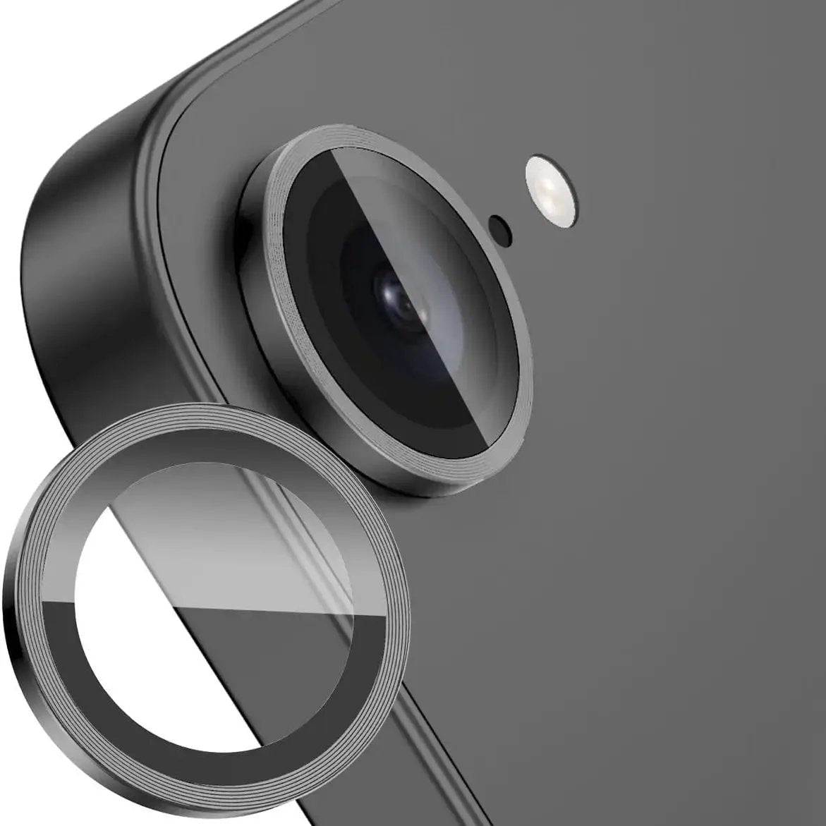 scoochzza-iPhone 17e Camera Lens Protector-
