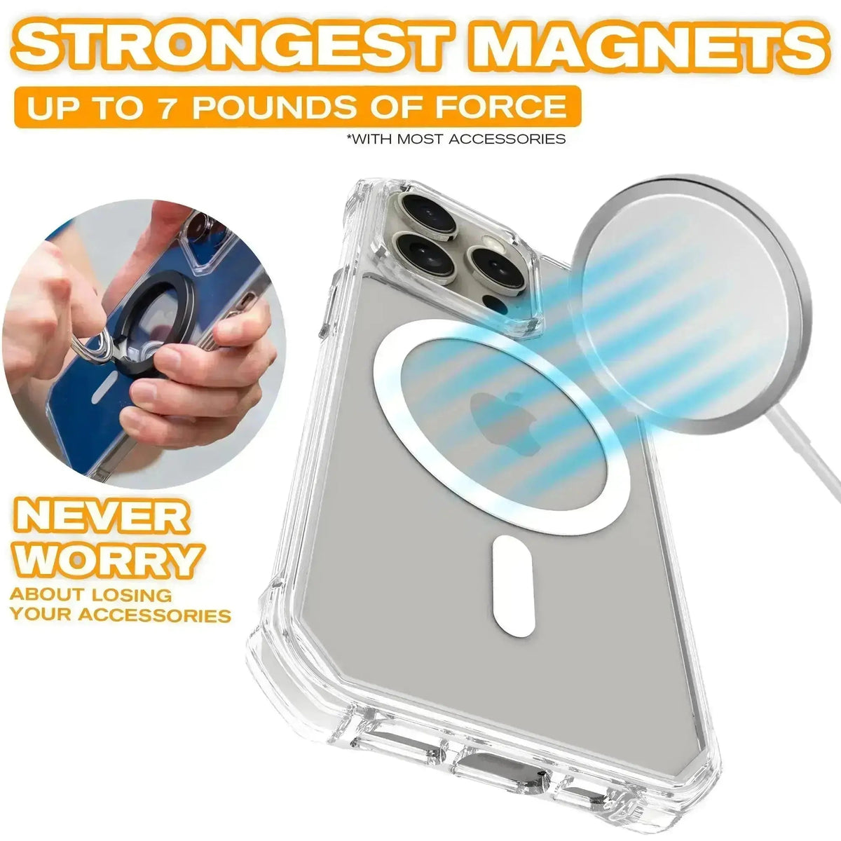 series:15