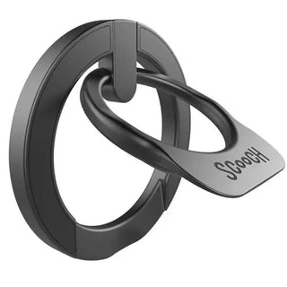 scoochzza MagRing 2.0 MagSafe grip ring