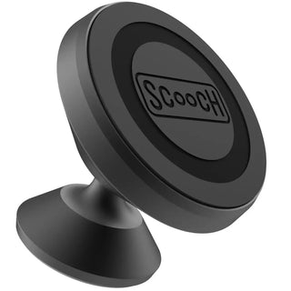 scoochzza Wingmount car mount